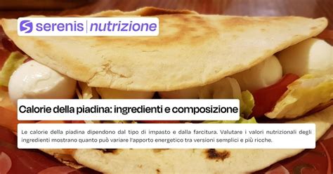 Illustrazione storica della preparazione della piadina in casa