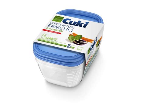 Contenitori ermetici per insalata, ideali per il trasporto