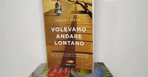 Copertina del libro 