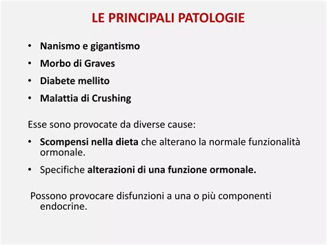 Schema che illustra le diverse patologie per cui vengono elaborati piani dietetici personalizzati.