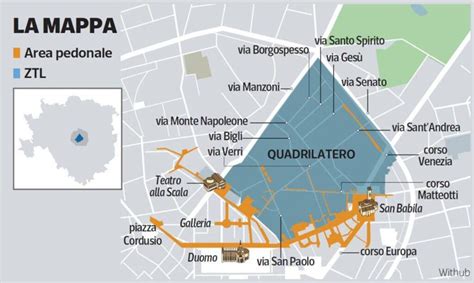 Mappa della zona di Castell'Azzara e Selvena, evidenziando la presenza di faggete.