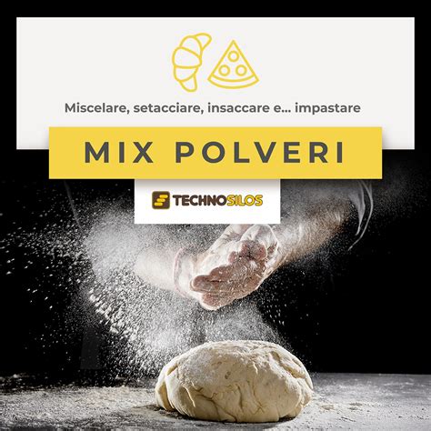 Schema che illustra i passaggi chiave per la preparazione dei muffin: miscelazione ingredienti secchi, miscelazione ingredienti liquidi, unione e mescolatura leggera, riempimento pirottini, cottura.