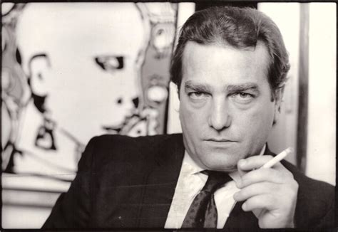 Foto d'archivio della Galleria Cesare Manzo a Pescara negli anni '60