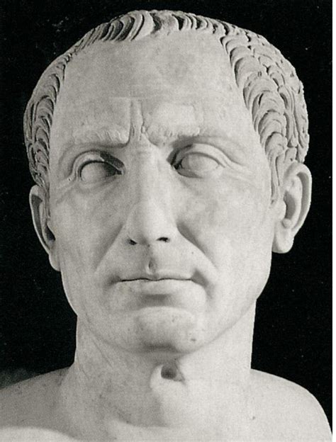 Ritratto di Cesare Manzo