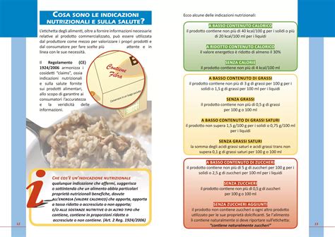 Schema nutrizionale che evidenzia il contenuto di salmone, riso e altri ingredienti chiave