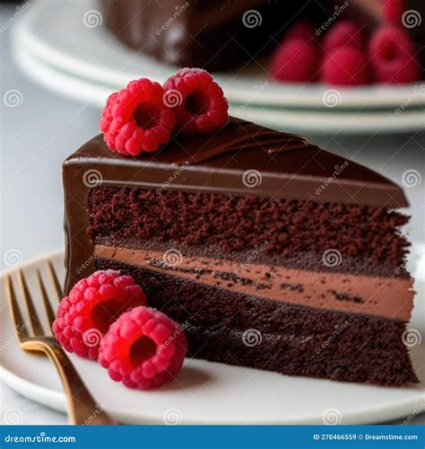 Immagine ravvicinata di una fetta di torta marmorizzata al cioccolato