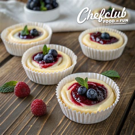 Componenti per una cheesecake fredda: biscotti, formaggio spalmabile, panna, gelatina