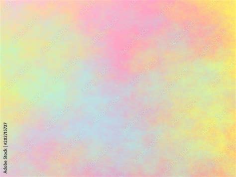 Galleria di esempi di sfondi PNG con diversi colori pastello (rosa, azzurro, verde, giallo, lavanda).