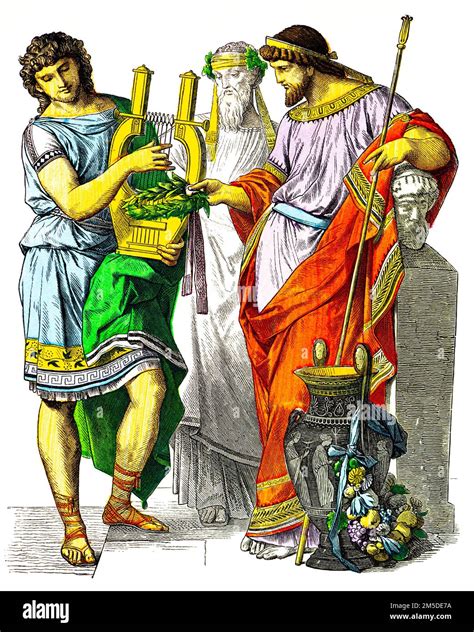 Illustrazione storica di antichi metodi di preparazione del gelato