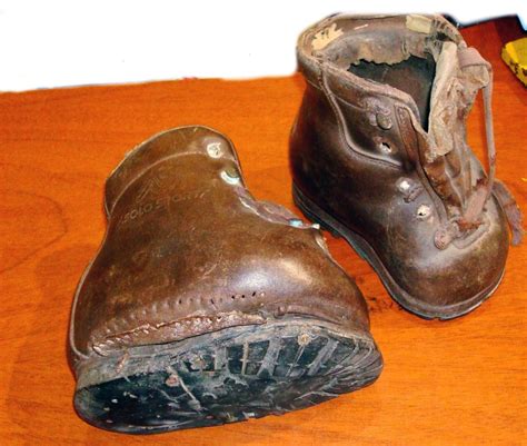 Ritratto di Cesarino Fava in età avanzata, con uno sguardo sereno e appassionato.