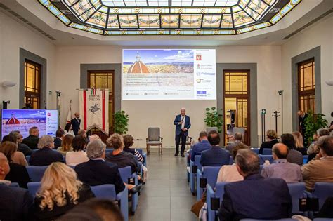Incontro di chef durante un convegno gastronomico
