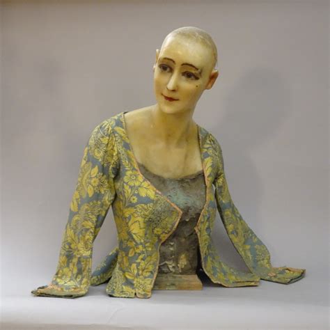 illustrazione d'epoca di stoviglie con tuberina, fine XIX - inizio XX secolo