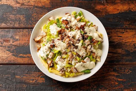 Insalata iceberg fresca e croccante