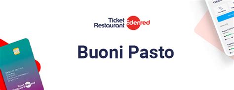 Immagine: Confronto visivo tra buoni pasto cartacei, card elettroniche e app per smartphone