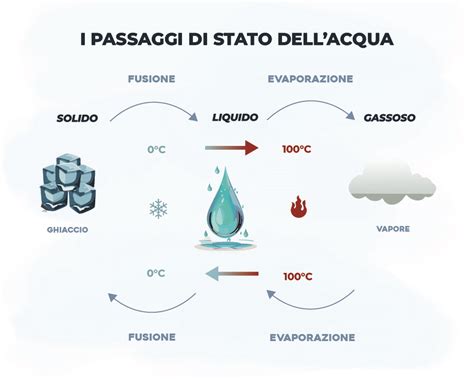 sequenza di foto che illustrano i passaggi chiave della preparazione delle barrette