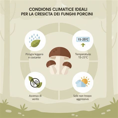 Infografica che mostra le condizioni ideali di conservazione per i farmaci: luogo fresco, asciutto, lontano da luce e calore.