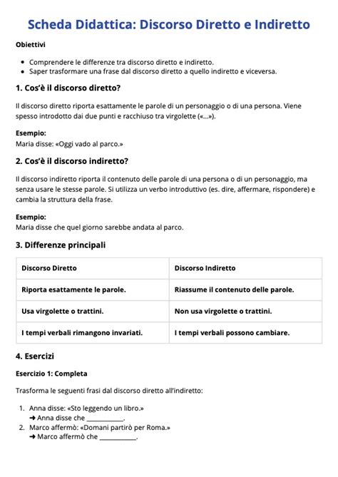 Schema di una griglia con zone di calore diretto e indiretto, con la bistecca Tomahawk posizionata nella zona indiretta.