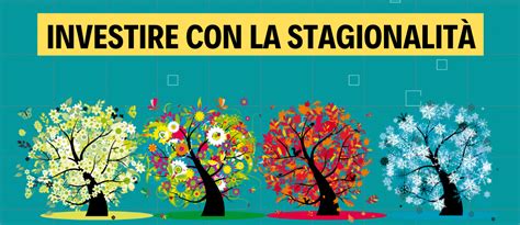 Grafico che illustra la stagionalità dei porri durante l'anno
