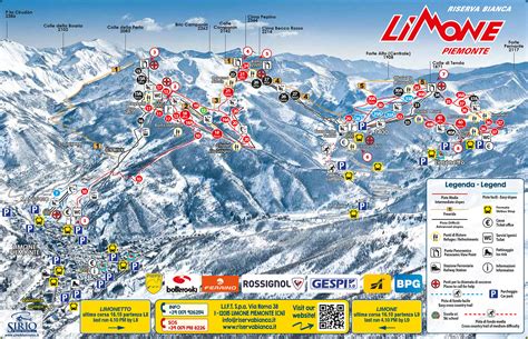 Illustrazione storica di alpini che praticano sci a Limone Piemonte alla fine del XIX secolo