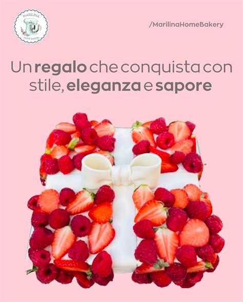 Torta decorata per un evento speciale
