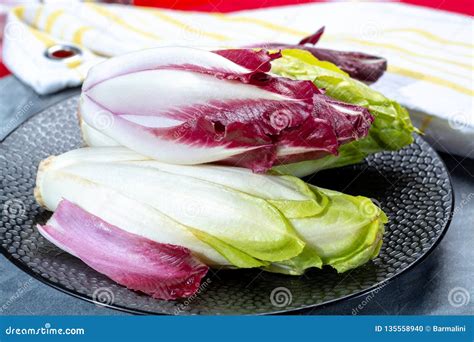 indivia belga fresca