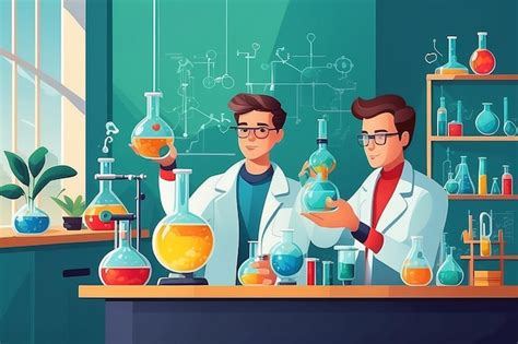 Immagine storica di un laboratorio di surgelazione con attrezzature degli anni '30