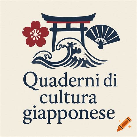 Logo Takami con elementi stilizzati che richiamano la cultura giapponese