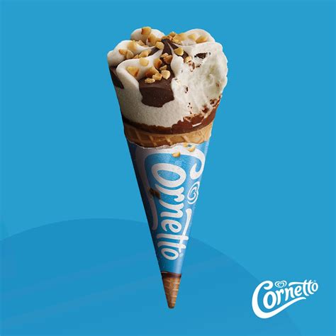 Infografica con le destinazioni europee in palio nel concorso Cornetto Algida e Skyscanner
