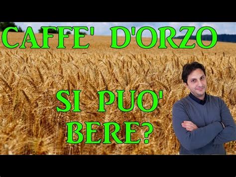 Schema che illustra i principali benefici dell'orzo per la salute.