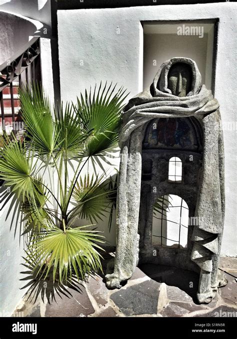 Scultura artistica di Andrea Restuccia