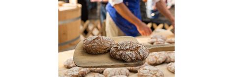 panificio tradizionale in Alto Adige