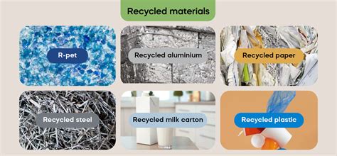 Galleria di strumenti per parrucchieri realizzati con materiali riciclati e sostenibili