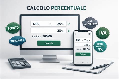 Screenshot di un'interfaccia di un calcolatore nutrizionale avanzato con opzioni per ricette paleo e chetogeniche