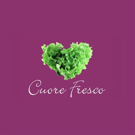 composizione di ingredienti freschi e colorati per farciture vegetariane