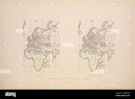 mappa che illustra la distribuzione geografica del Palaemonetes antennarius in Europa e Asia Minore