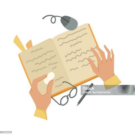 Illustrazione stilizzata di una persona che scrive in un diario, con elementi simbolici di trasformazione e rinascita che emergono dalla pagina.