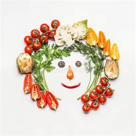 Immagine di ChufaMixer con vari ingredienti vegetali