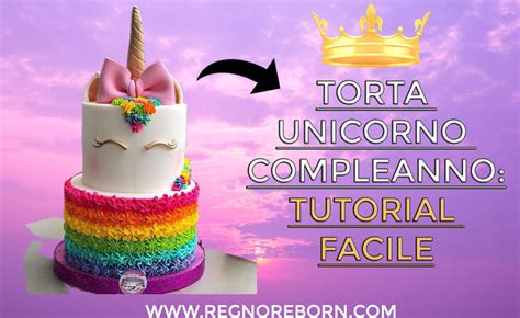 Ingredienti per la decorazione di una torta unicorno: coloranti alimentari, panna, mascarpone
