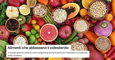 illustrazione di vari alimenti usati come metafore sessuali