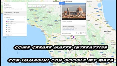 mappa interattiva con evidenziato il CAP 42122 e i CAP limitrofi