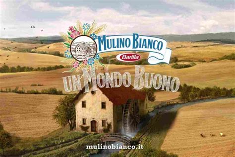 Immagine del 