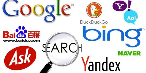 Schema che illustra l'evoluzione dei motori di ricerca da SEO a GEO