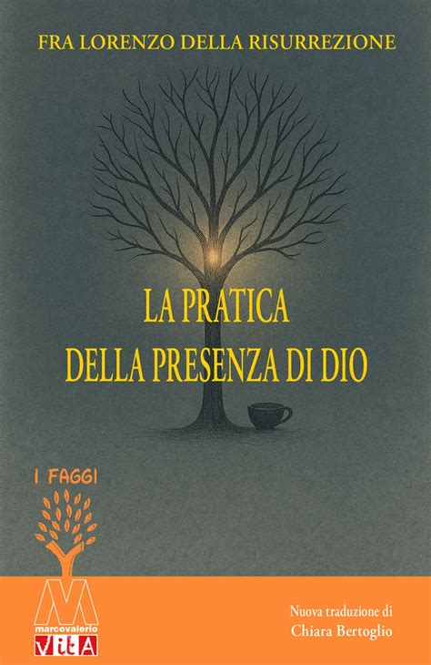 Illustrazione della presenza di Dio nella Creazione (fuoco, acqua, sole)