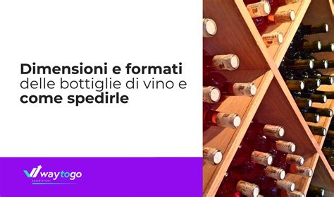 Interno del Wine Hub con bottiglie di vino esposte e tavoli apparecchiati