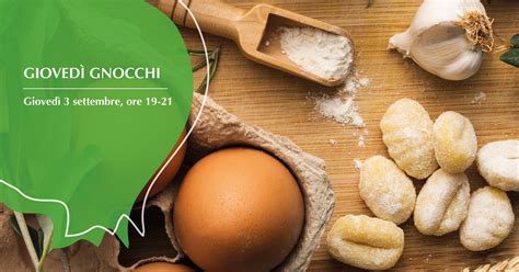 Illustrazione o foto d'epoca legata alla tradizione romana del giovedì gnocchi