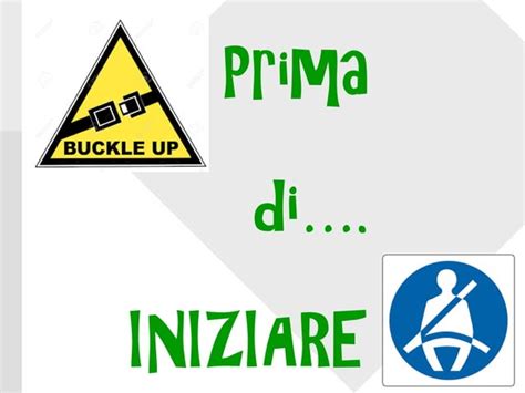 Persona che fa una breve pausa prima di iniziare a parlare in un video