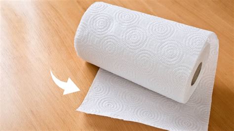 Rotolo di carta antigrasso alimentare
