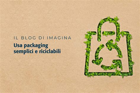 Infografica che mostra il ciclo di vita dei packaging riciclabili utilizzati da Officina Naturae per i suoi prodotti solari.