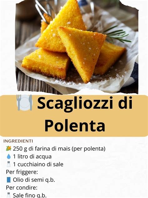Varietà di ingredienti per condire gli scagliozzi: formaggi, salumi, verdure