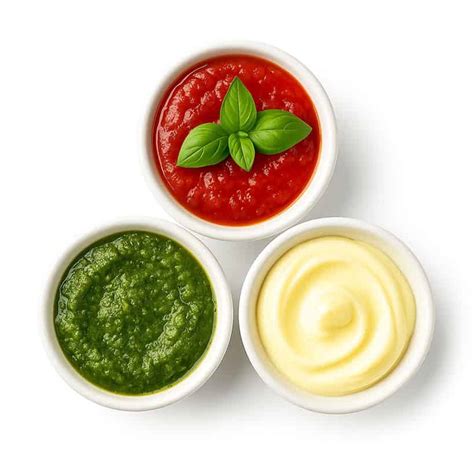 Abbinamenti consigliati per hamburger vegetali: pane, salse e contorni